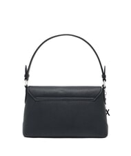 ARMANI EXCHANGE ISABEL Borsa a spalla, con tracolla black - Borse Donna - 4