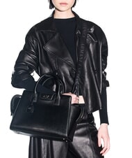 ARMANI EXCHANGE AMELIE Borsa a mano, con tracolla - Borse Donna