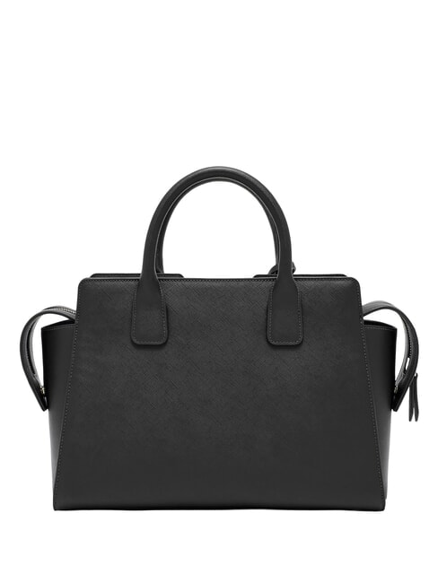 AMELIE Borsa a mano, con tracolla black - Borse Donna