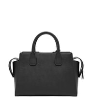 ARMANI EXCHANGE AMELIE Borsa a mano, con tracolla black - Borse Donna - 4