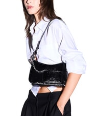 ARMANI EXCHANGE MILA Borsa a spalla - Borse Donna