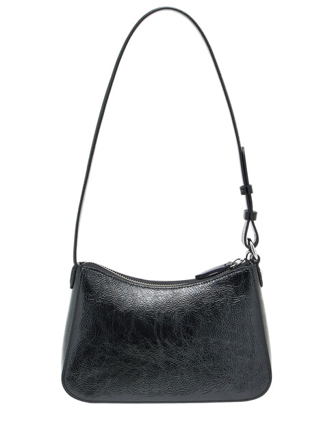 MILA Borsa a spalla black - Borse Donna