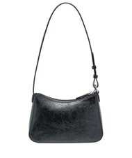 ARMANI EXCHANGE MILA Borsa a spalla black - Borse Donna - 4