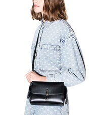 ARMANI EXCHANGE TAYLOR Mini Bag a tracolla - Borse Donna