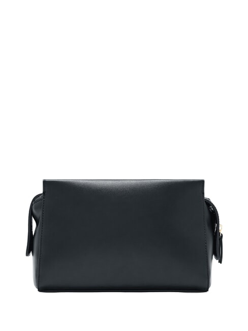 TAYLOR Mini Bag a tracolla black - Borse Donna