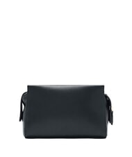ARMANI EXCHANGE TAYLOR Mini Bag a tracolla black - Borse Donna - 4