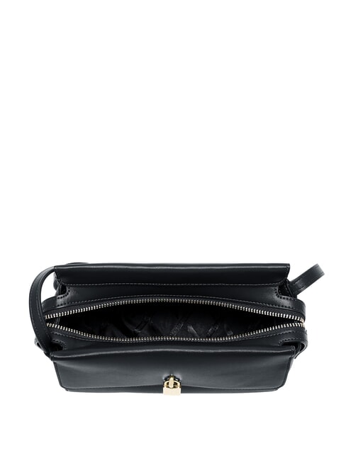 TAYLOR Mini Bag a tracolla black - Borse Donna