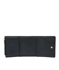 ARMANI EXCHANGE POLLY Portafoglio Small black - Portafogli Donna - 2
