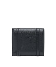 ARMANI EXCHANGE POLLY Portafoglio Small black - Portafogli Donna - 3
