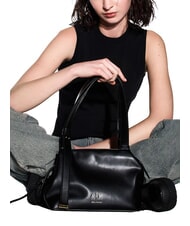 ARMANI EXCHANGE ALICE Borsa a spalla - Borse Donna
