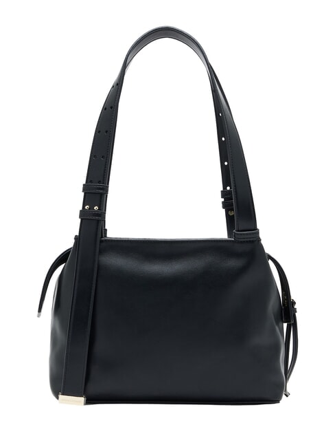 ALICE Borsa a spalla black - Borse Donna