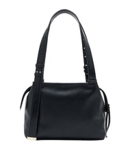 ARMANI EXCHANGE ALICE Borsa a spalla black - Borse Donna - 4