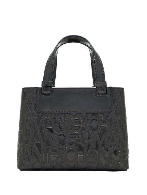 LIZ Mini Bag a mano, con tracolla black - Borse Donna