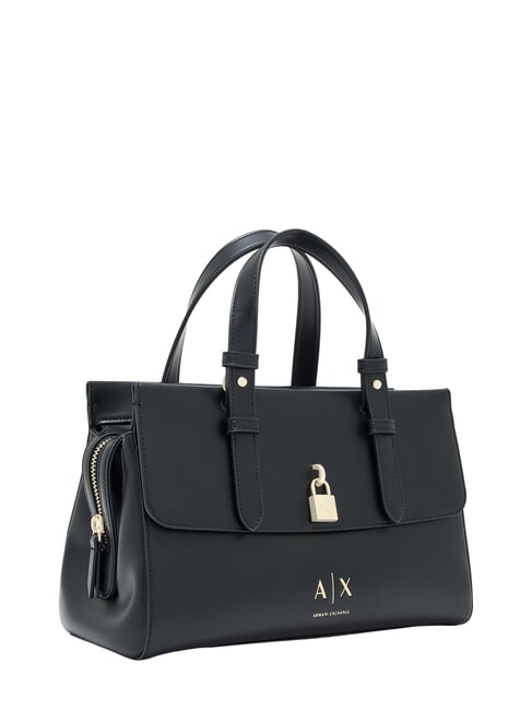 TAYLOR Borsa a mano, con tracolla black - Borse Donna