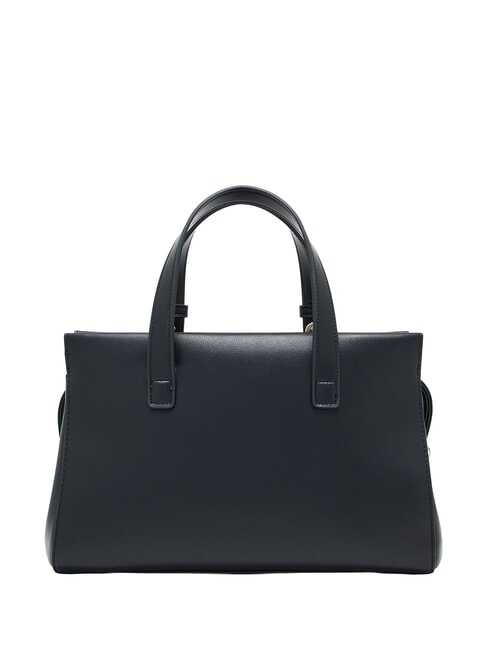 TAYLOR Borsa a mano, con tracolla black - Borse Donna