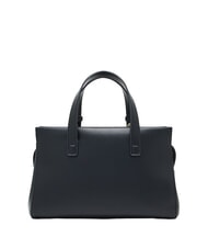 ARMANI EXCHANGE TAYLOR Borsa a mano, con tracolla black - Borse Donna - 4