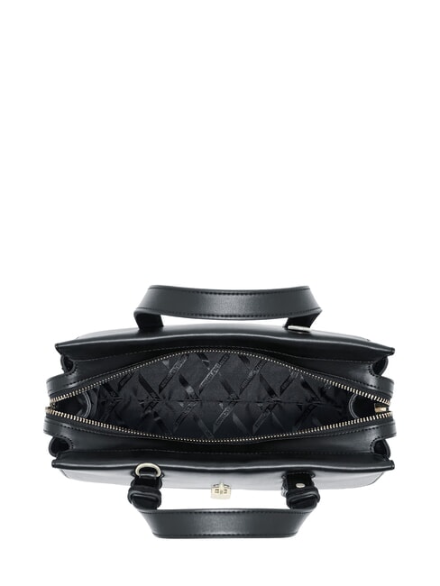 TAYLOR Borsa a mano, con tracolla black - Borse Donna