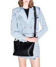 ARMANI EXCHANGE ISABEL  - Borse Donna