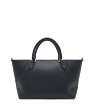 ARMANI EXCHANGE ISABEL  black - Borse Donna - 4
