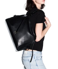ARMANI EXCHANGE ALICE Borsa a spalla - Borse Donna