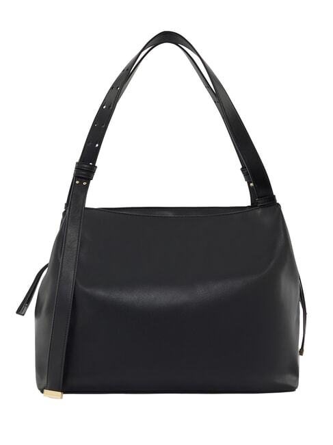 ALICE Borsa a spalla black - Borse Donna