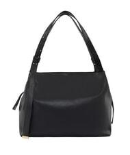 ARMANI EXCHANGE ALICE Borsa a spalla black - Borse Donna - 4