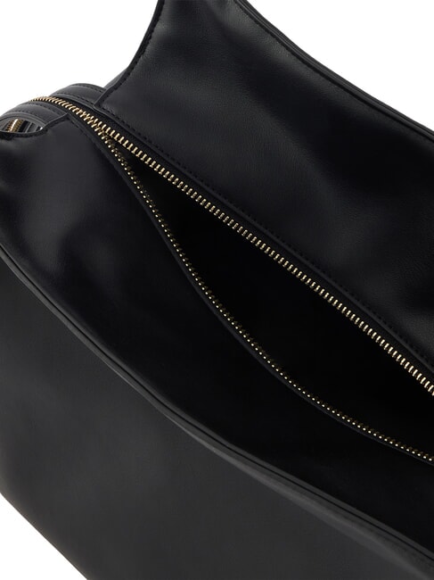 ALICE Borsa a spalla black - Borse Donna