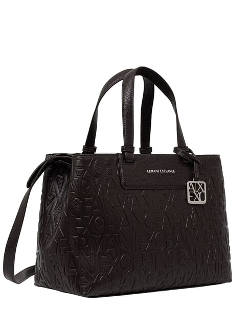 LIZ  Borsa a mano, con tracolla antagonist - Borse Donna