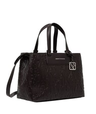 ARMANI EXCHANGE LIZ  Borsa a mano, con tracolla - Borse Donna