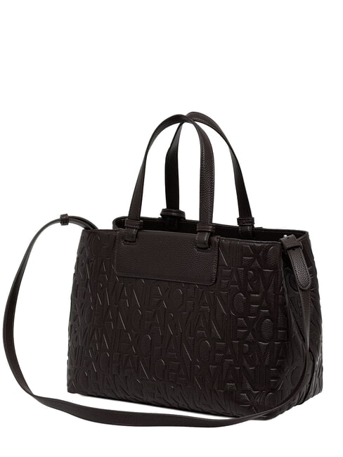 LIZ  Borsa a mano, con tracolla antagonist - Borse Donna