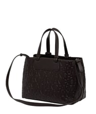ARMANI EXCHANGE LIZ  Borsa a mano, con tracolla antagonist - Borse Donna - 3