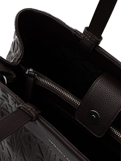 LIZ  Borsa a mano, con tracolla antagonist - Borse Donna
