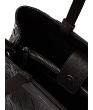 ARMANI EXCHANGE LIZ  Borsa a mano, con tracolla antagonist - Borse Donna - 4