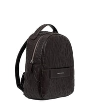ARMANI EXCHANGE A|X ALL OVER Zainetto antagonist - Borse Donna - 2