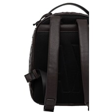 ARMANI EXCHANGE A|X ALL OVER Zainetto antagonist - Borse Donna - 3