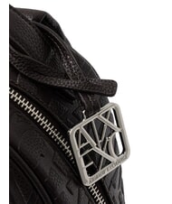 ARMANI EXCHANGE A|X ALL OVER Zainetto antagonist - Borse Donna - 4