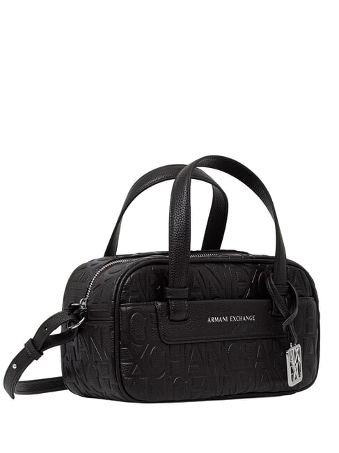 LIZ Borsa a mano, con tracolla antagonist - Borse Donna