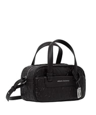 ARMANI EXCHANGE LIZ Borsa a mano, con tracolla - Borse Donna