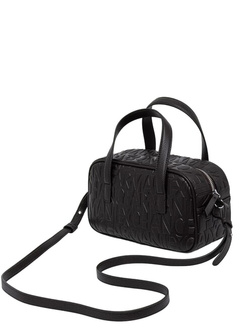 LIZ Borsa a mano, con tracolla antagonist - Borse Donna