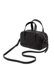 ARMANI EXCHANGE LIZ Borsa a mano, con tracolla antagonist - Borse Donna - 3