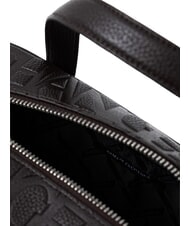 ARMANI EXCHANGE LIZ Borsa a mano, con tracolla antagonist - Borse Donna - 4