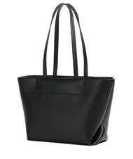 ARMANI EXCHANGE NATALIE Shopping Bag black - Borse Donna - 2