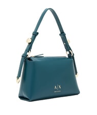 ARMANI EXCHANGE HELENE Borsa a spalla, con tracolla mystery - Borse Donna - 3
