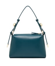 ARMANI EXCHANGE HELENE Borsa a spalla, con tracolla mystery - Borse Donna - 4