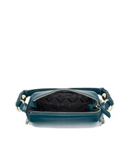 ARMANI EXCHANGE HELENE Borsa a spalla, con tracolla mystery - Borse Donna - 5