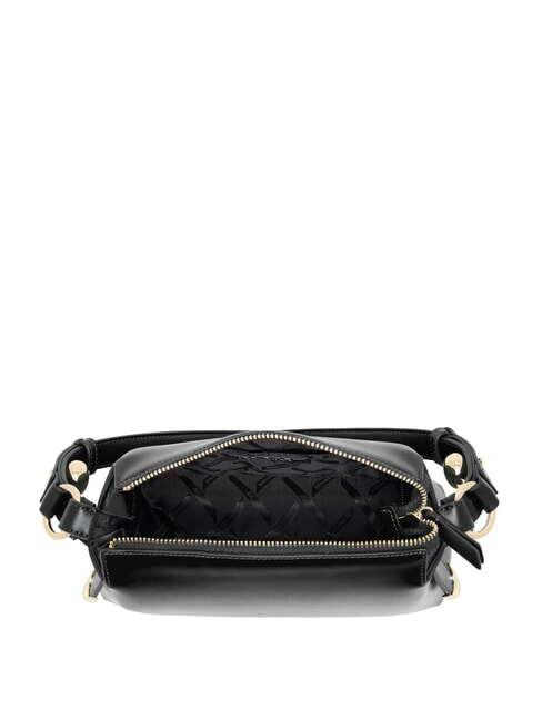 HELENE Borsa a spalla, con tracolla black - Borse Donna