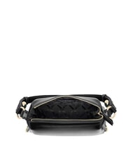 ARMANI EXCHANGE HELENE Borsa a spalla, con tracolla black - Borse Donna - 5