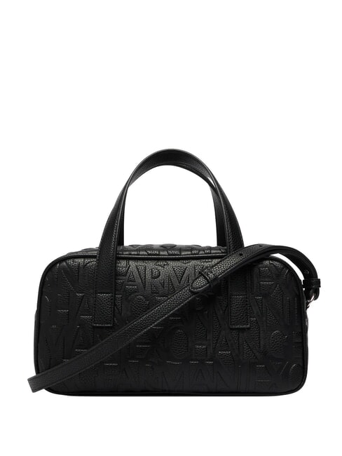 LIZ Borsa a mano, con tracolla black - Borse Donna