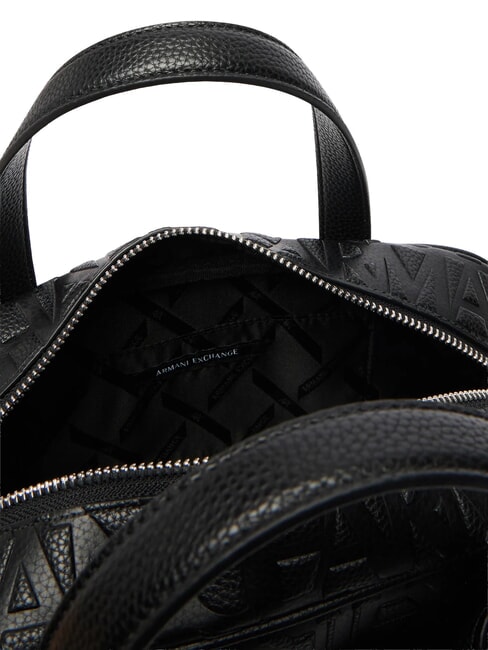 LIZ Borsa a mano, con tracolla black - Borse Donna
