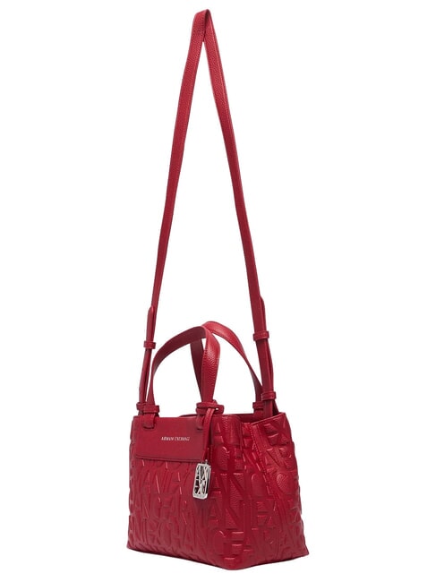A|X CHARM Mini Bag a mano, con tracolla opera - Borse Donna